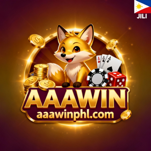 AAAWIN