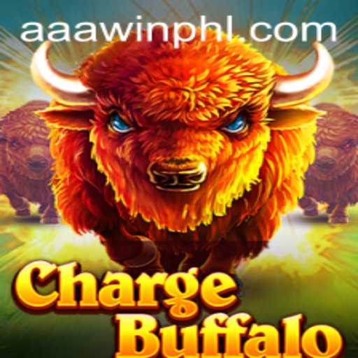ChargeBuffalo: Unleash the Power of the Wild with AAAWIN