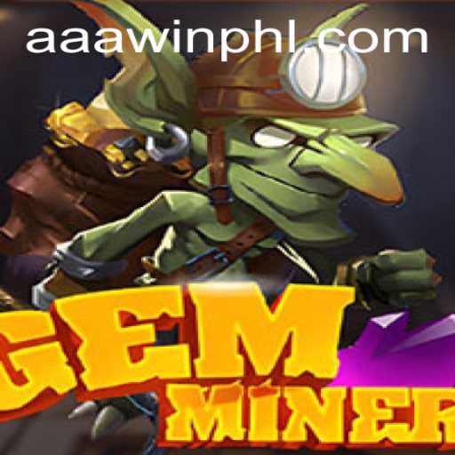 Exploring the Enchanting World of GemMiner: A Comprehensive Guide
