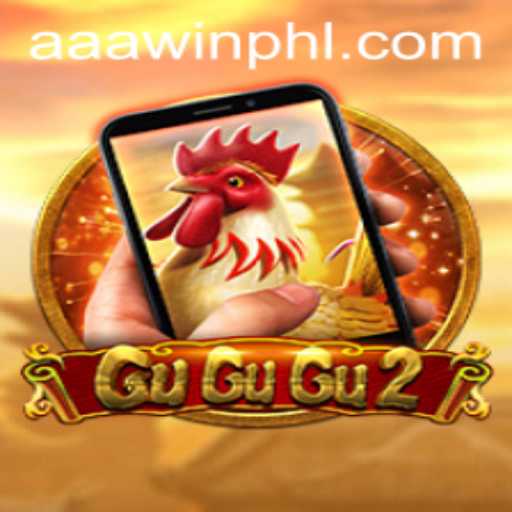 Discover the Thrills of GuGuGu2M: The Ultimate Gaming Experience with AAAWIN