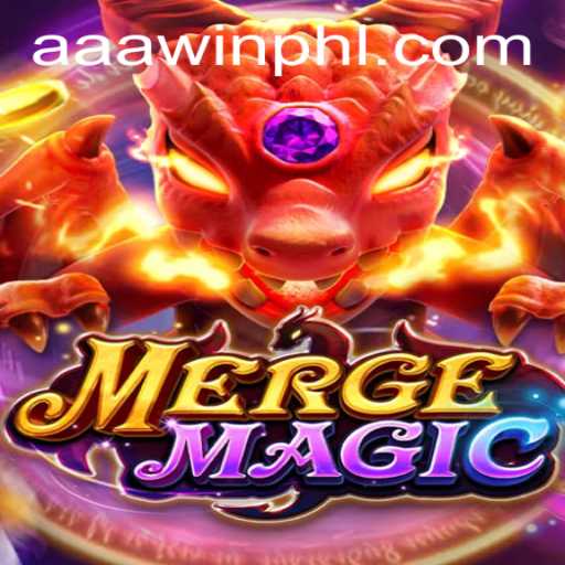 Discover the World of MERGEMAGIC: A Deep Dive into the Game's Unique Universe and Strategies to Achieve AAAWIN