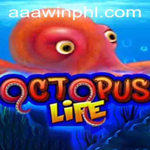 Exploring the Intriguing World of OctopusLife: A Dive into Gameplay and Strategy