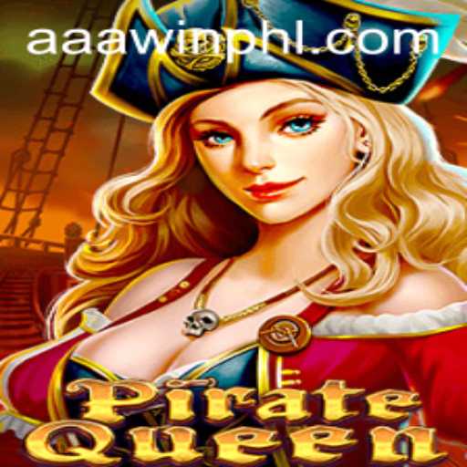 Exploring the Thrilling World of PirateQueen: A High-Seas Adventure Game